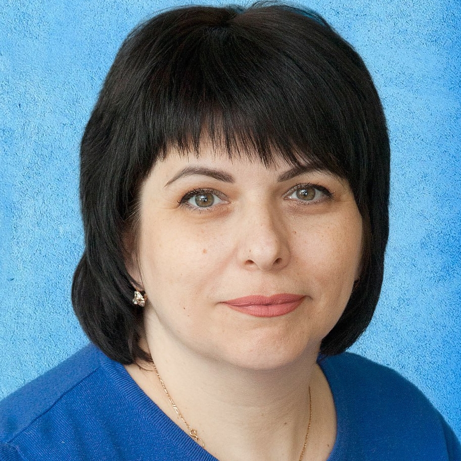 Аватар