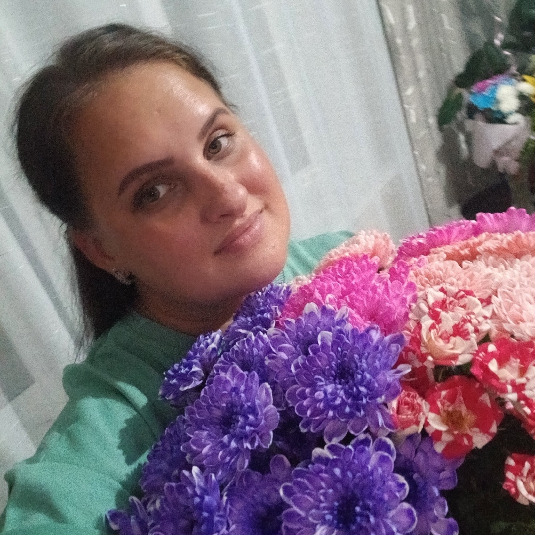 Аватар