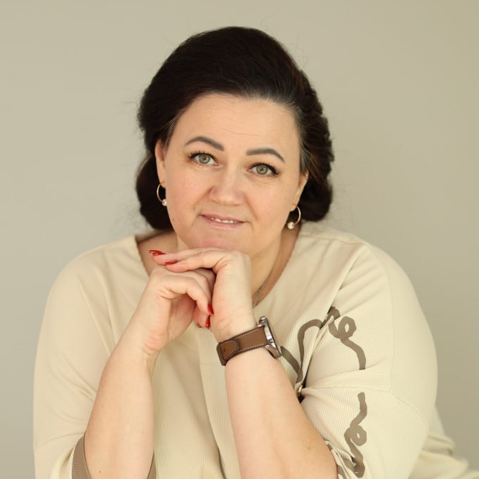 Аватар