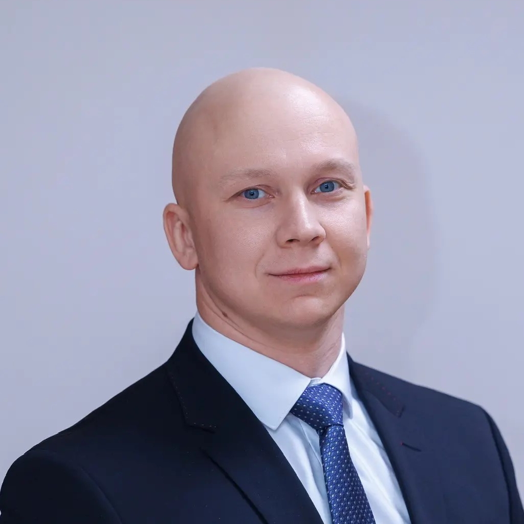 Аватар
