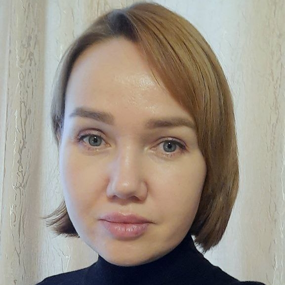 Аватар