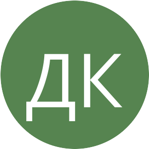 Аватар