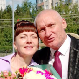 Олег П.