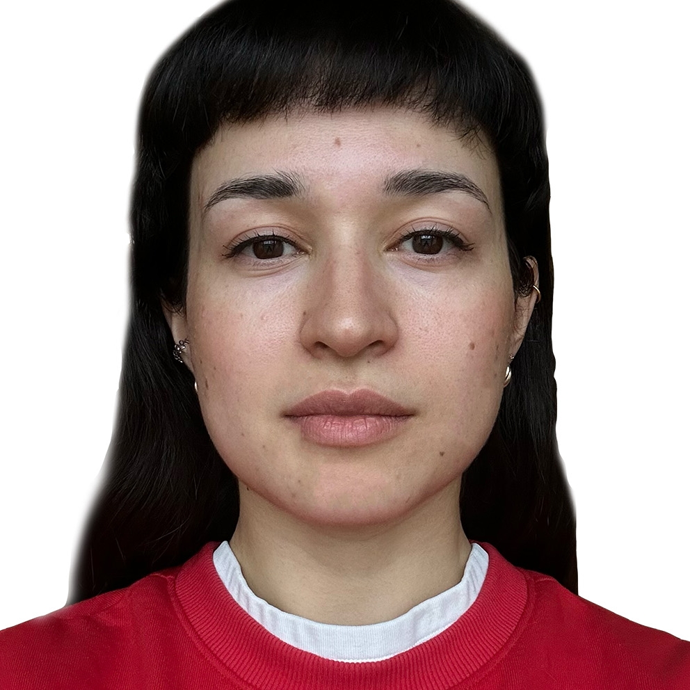Аватар