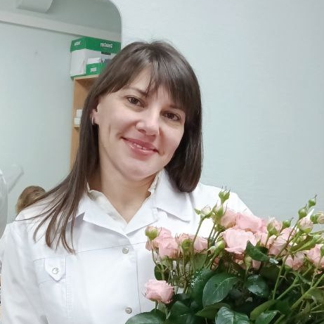 Аватар