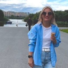 Аватар