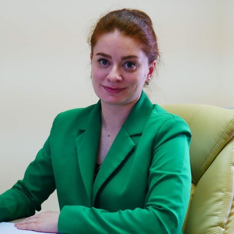 Аватар