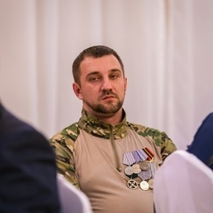 Дмитрий Т.