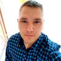 Аватар