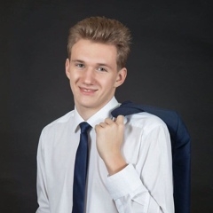 Аватар
