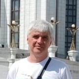 Анатолий Ф.