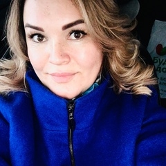 Аватар