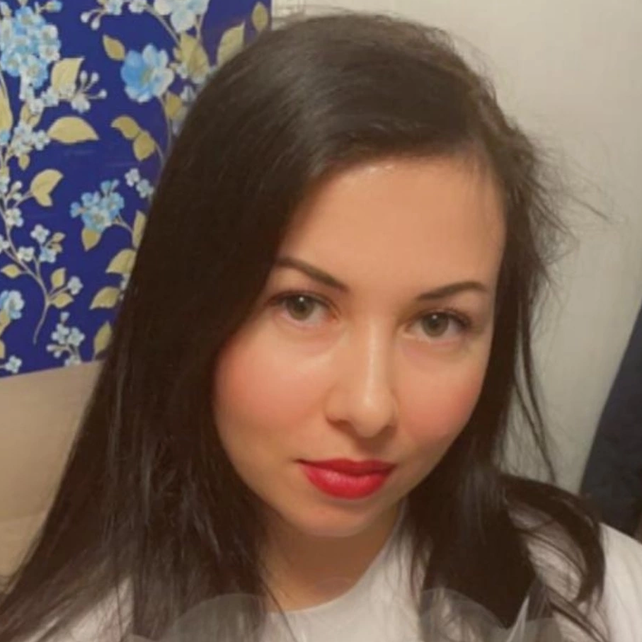 Аватар