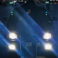 Аватар
