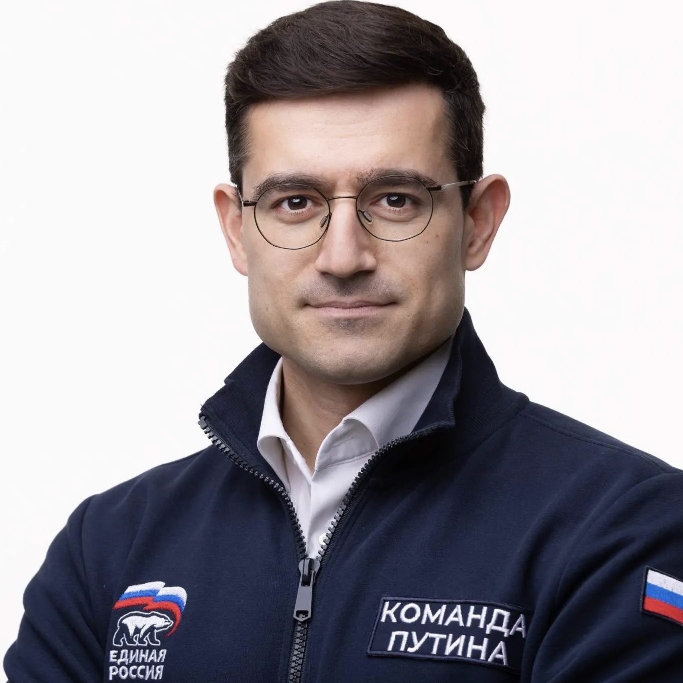 Давыд Г.