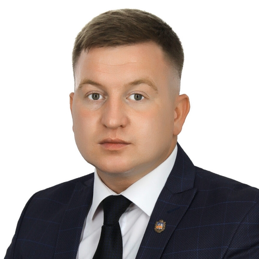 Аватар