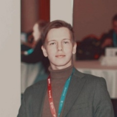 Аватар