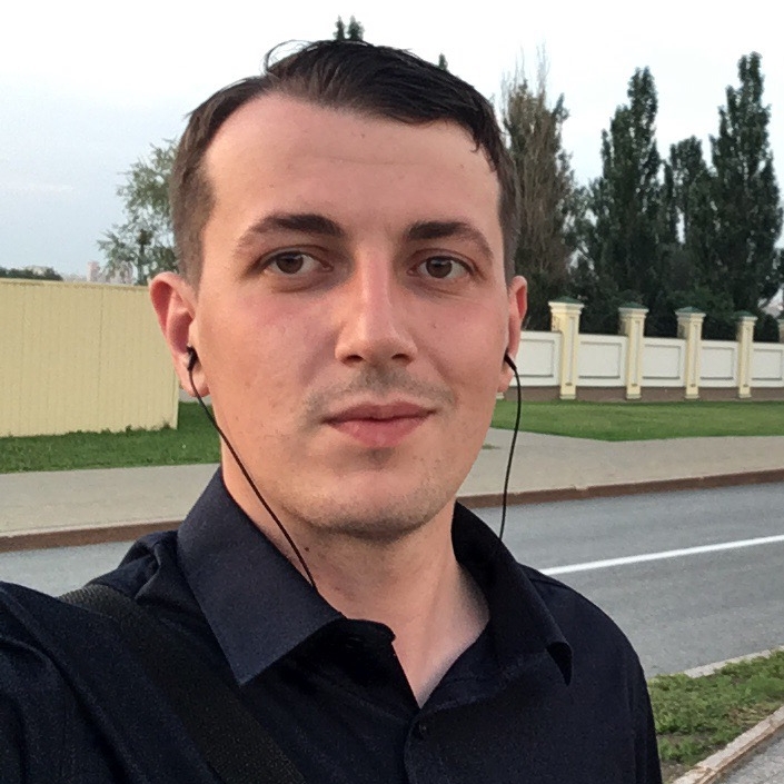 Аватар