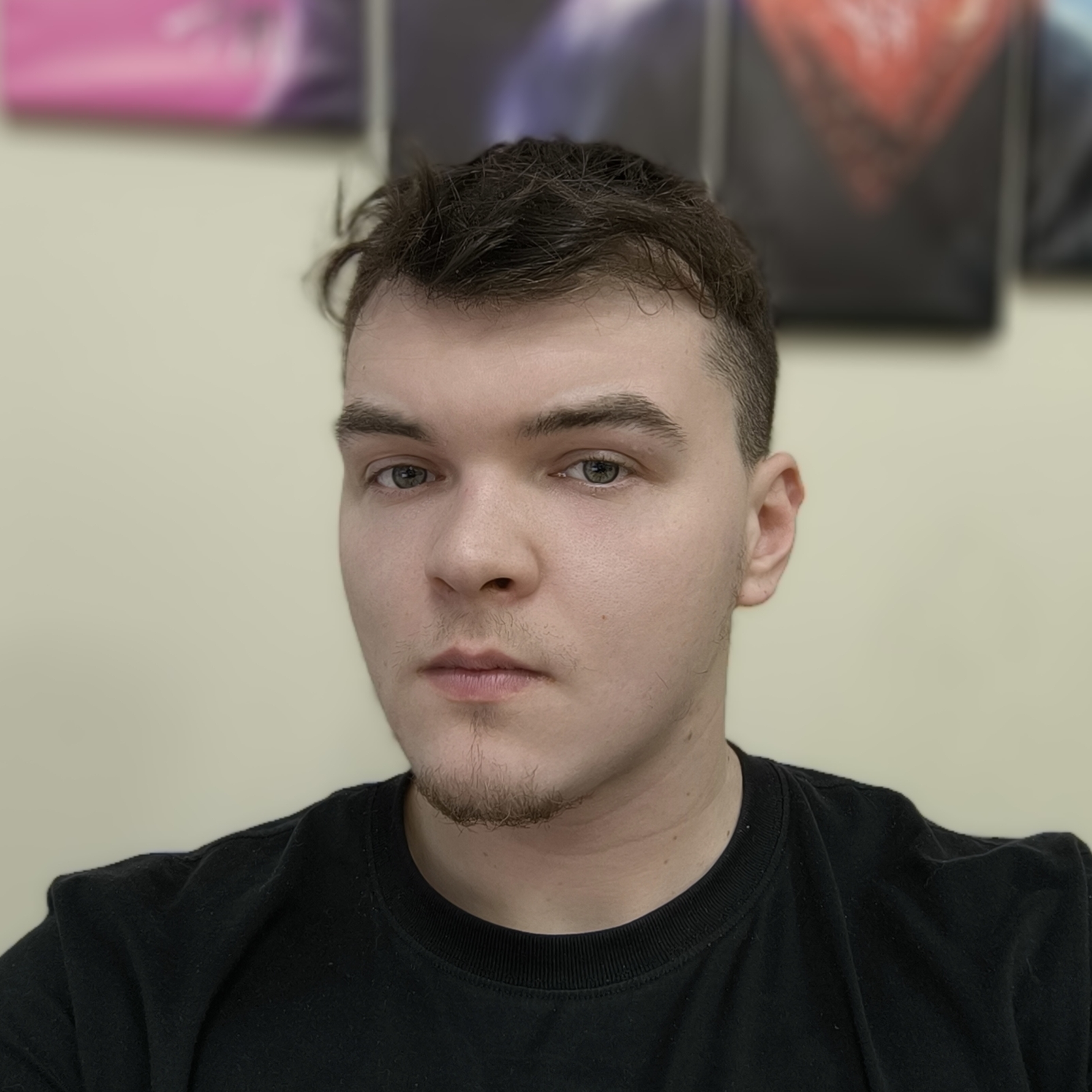 Аватар