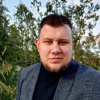 Аватар