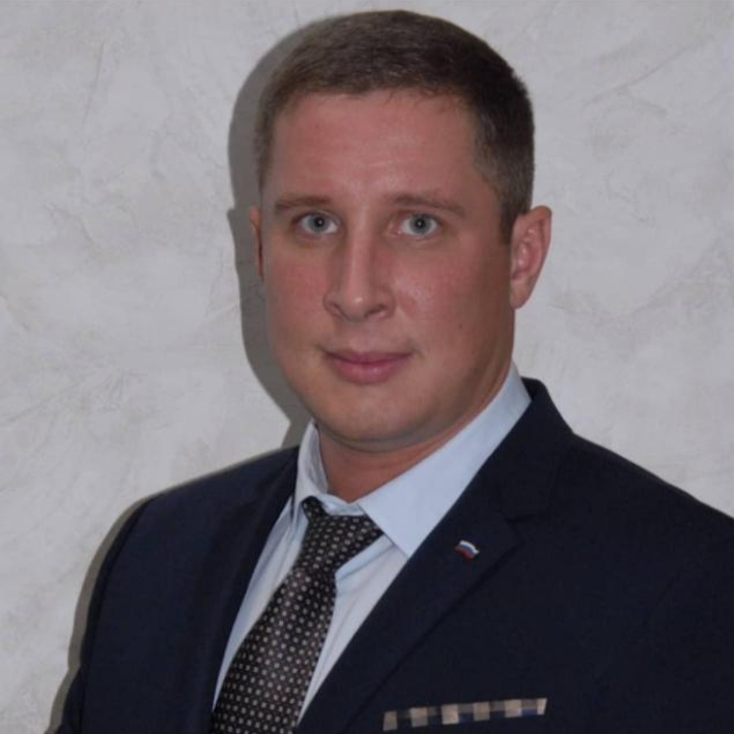 Аватар