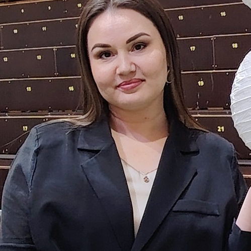 Аватар