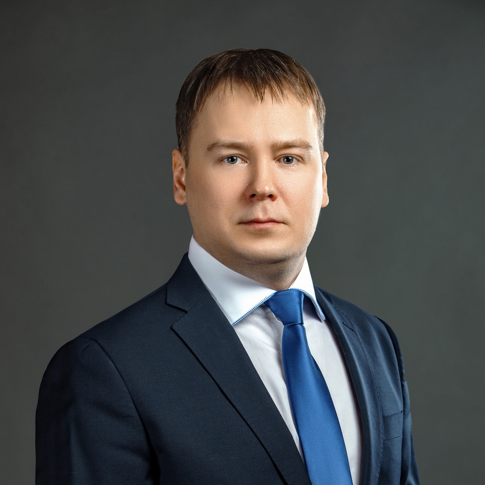 Аватар