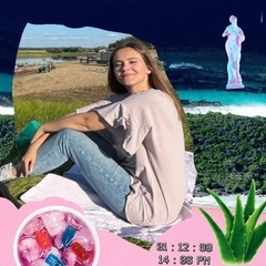 Аватар