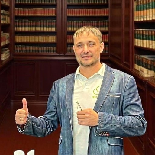 Алексей К.