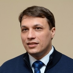 Аватар
