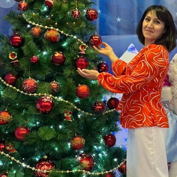 Аватар