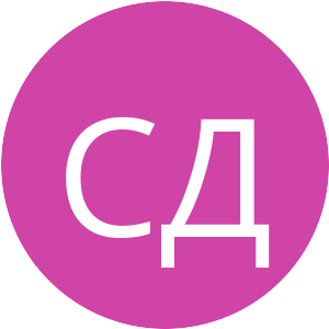 Аватар