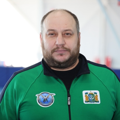 Аватар
