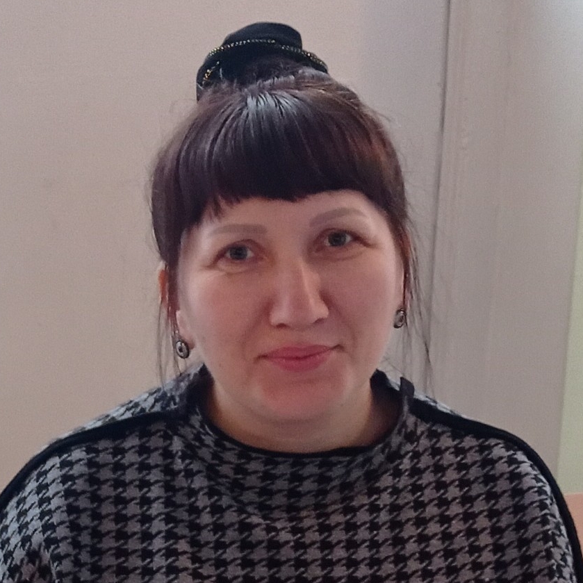 Аватар