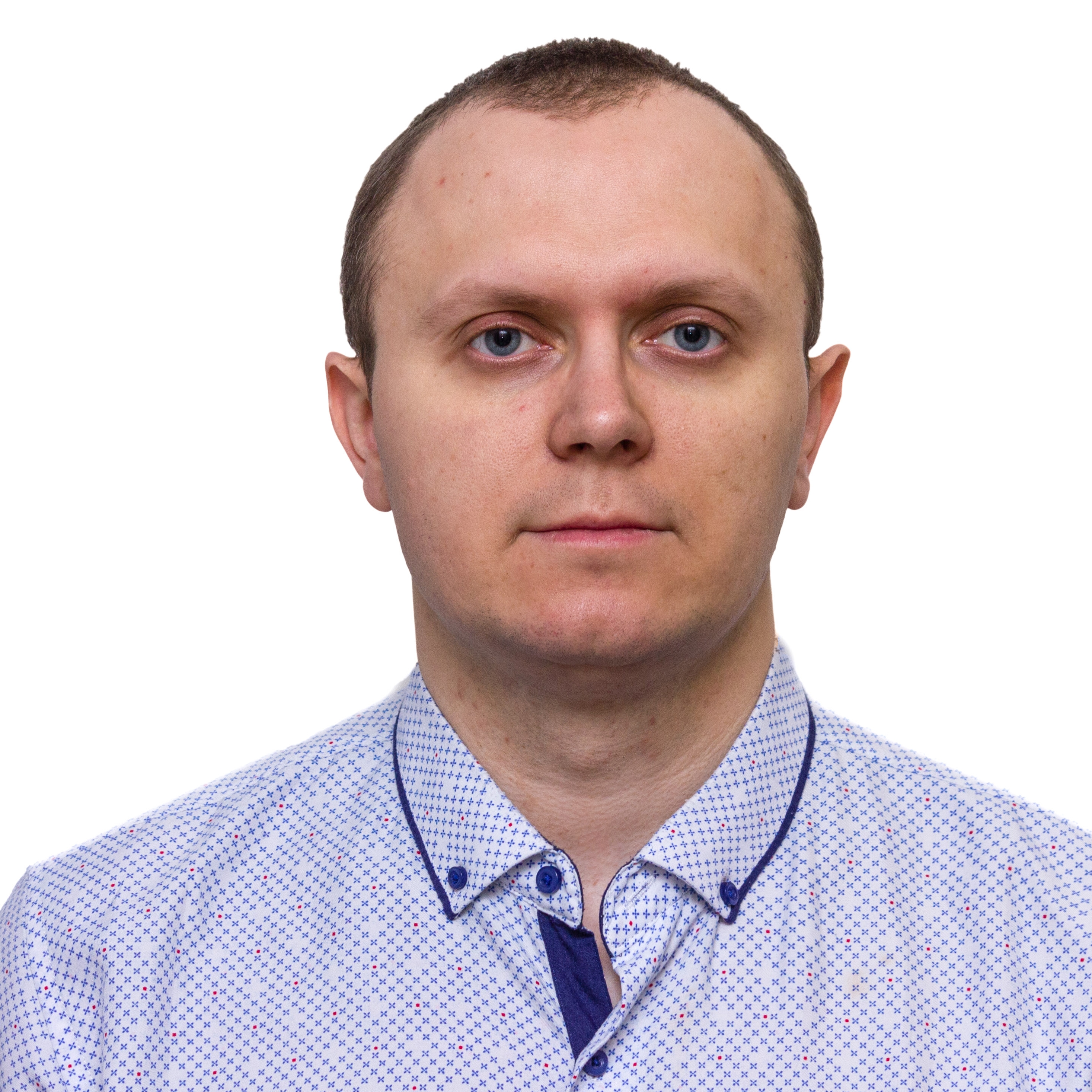 Аватар