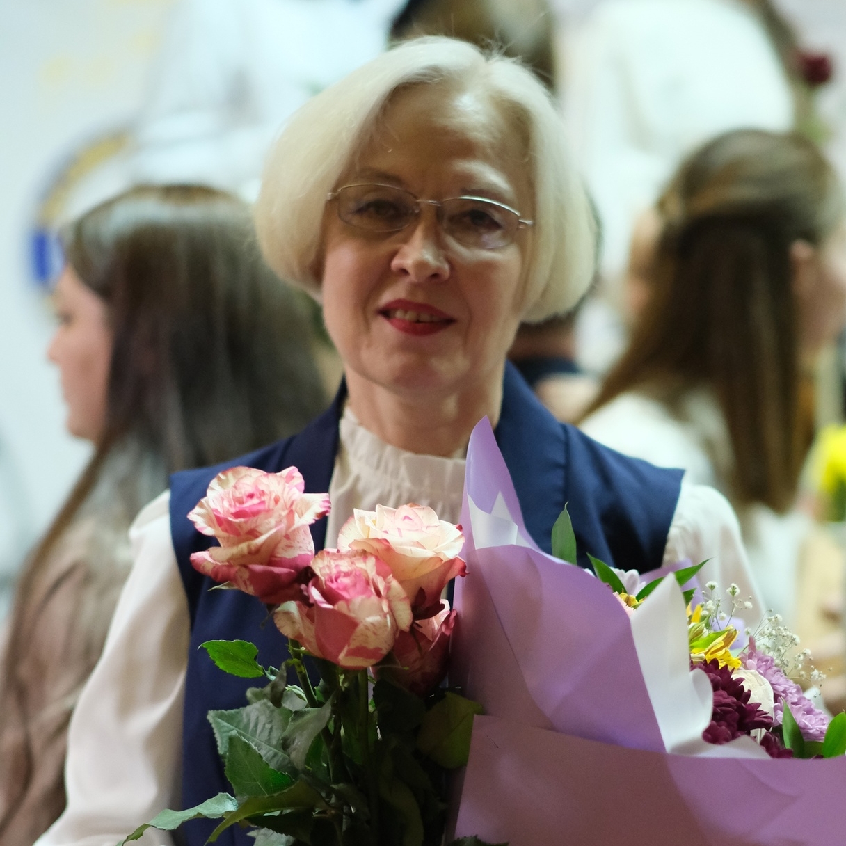 Аватар