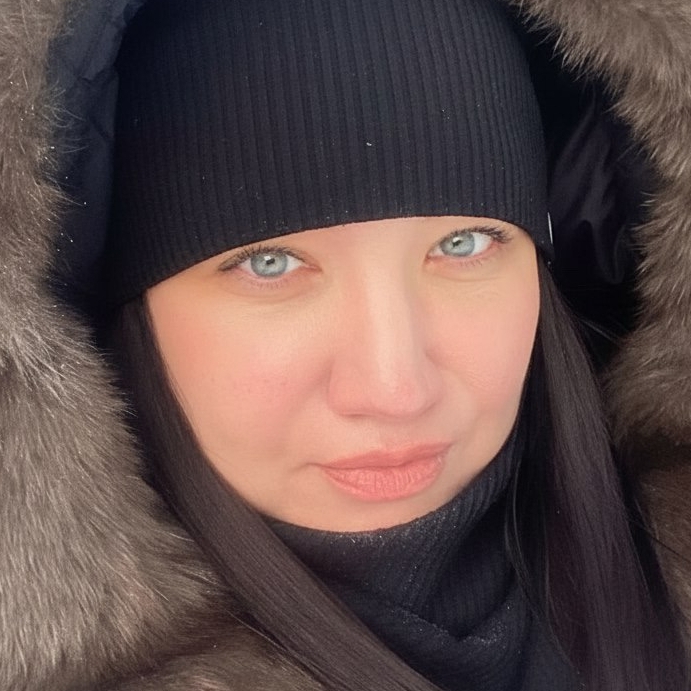 Аватар
